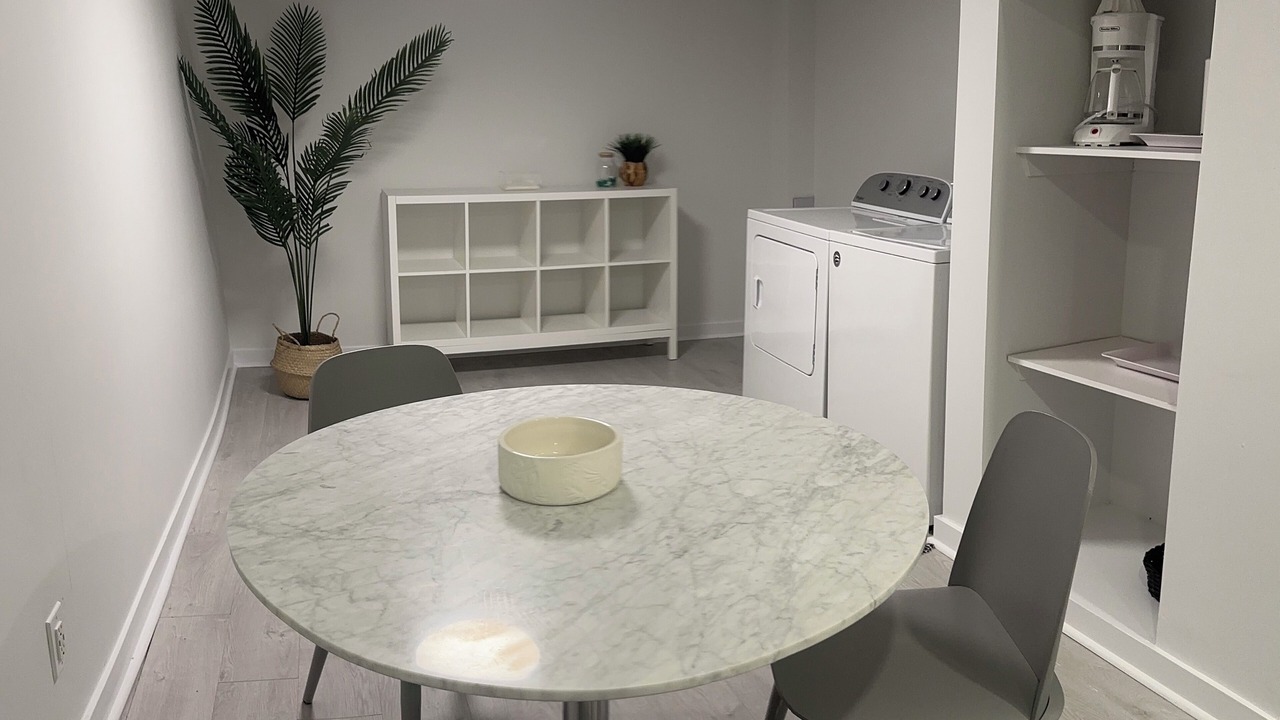 Photo of Others in Ottawa Division