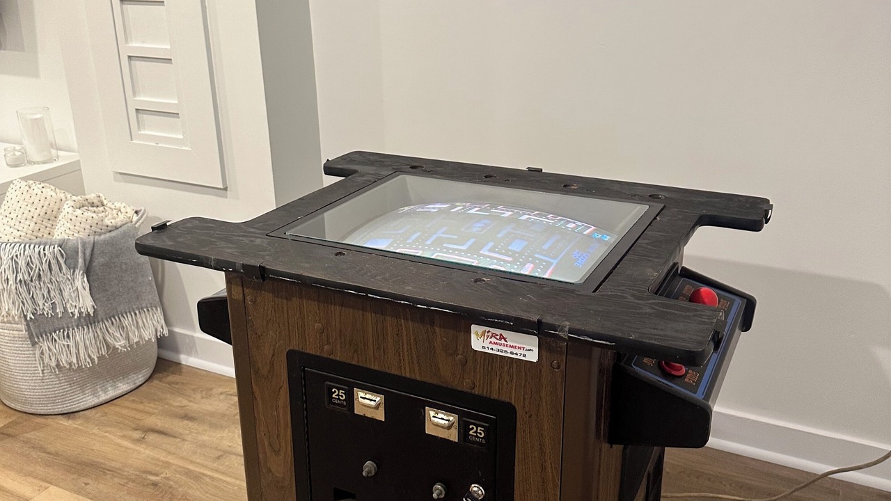 Photo of Bedroom in Ottawa Division