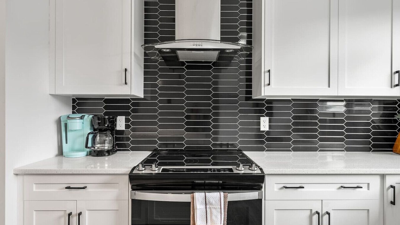 Photo of Others in Southeast Calgary