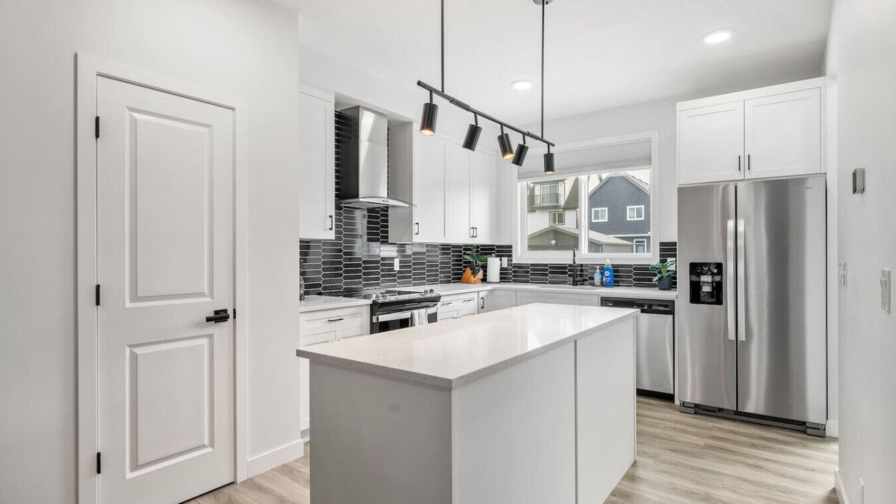 Photo of Others in Southeast Calgary