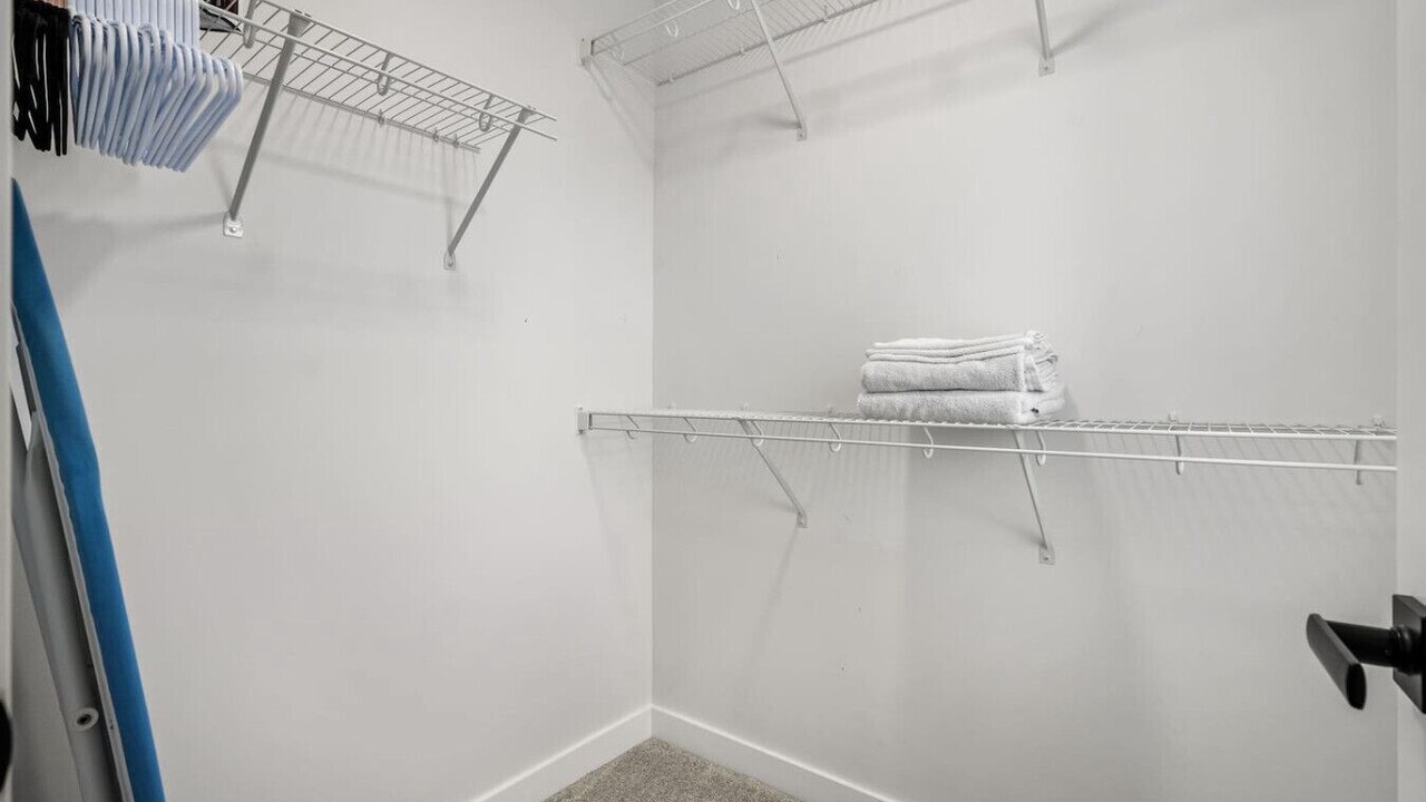 Photo of Bathroom in Southeast Calgary