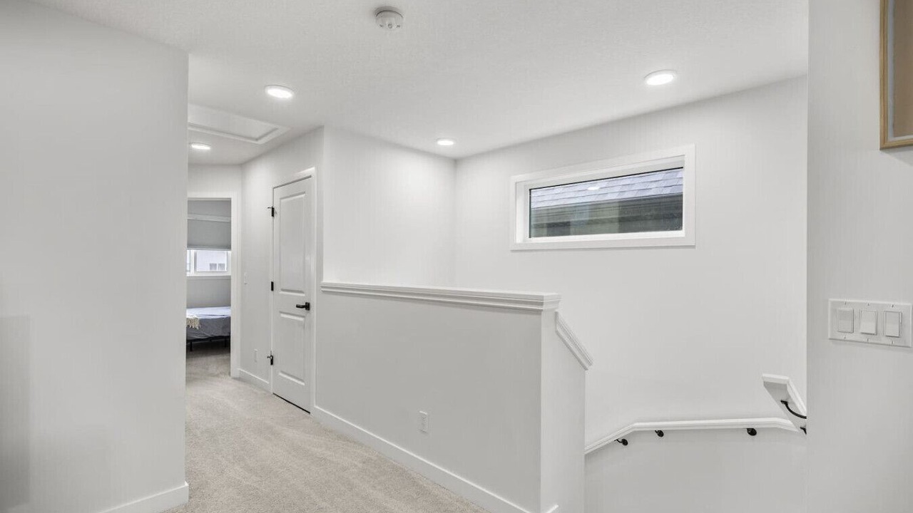 Photo of Others in Southeast Calgary