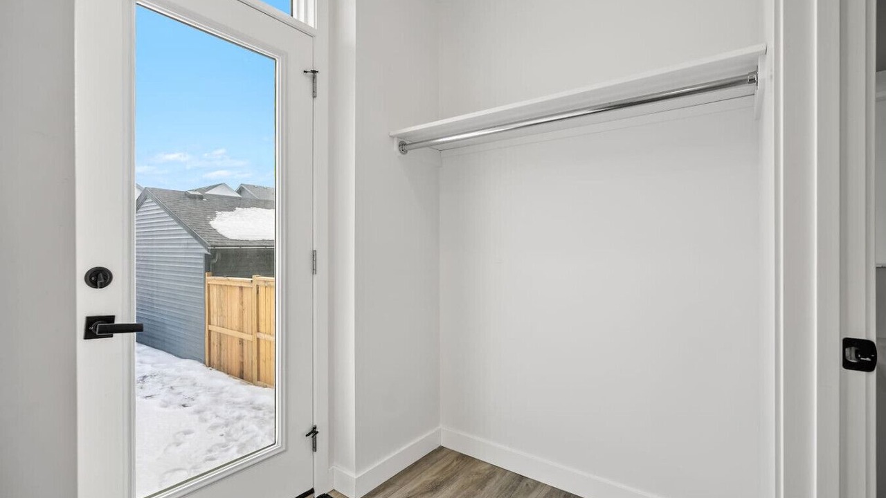 Photo of Others in Southeast Calgary