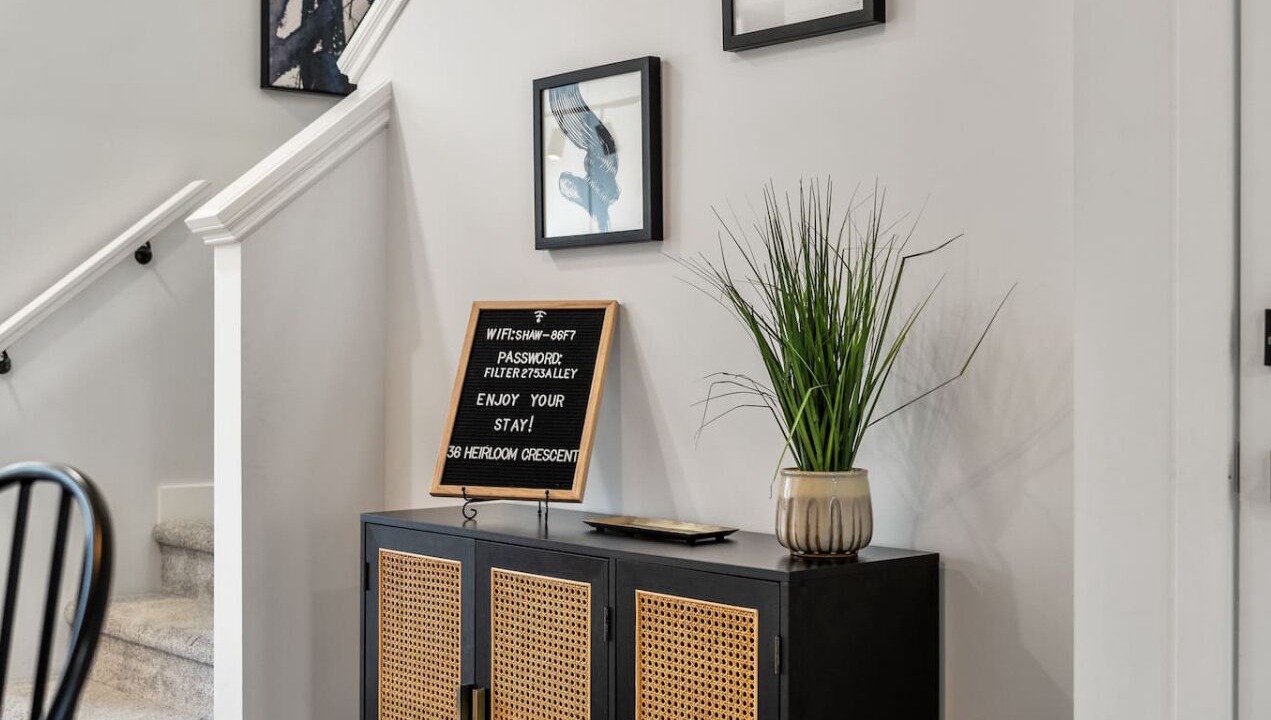 Photo of Others in Southeast Calgary