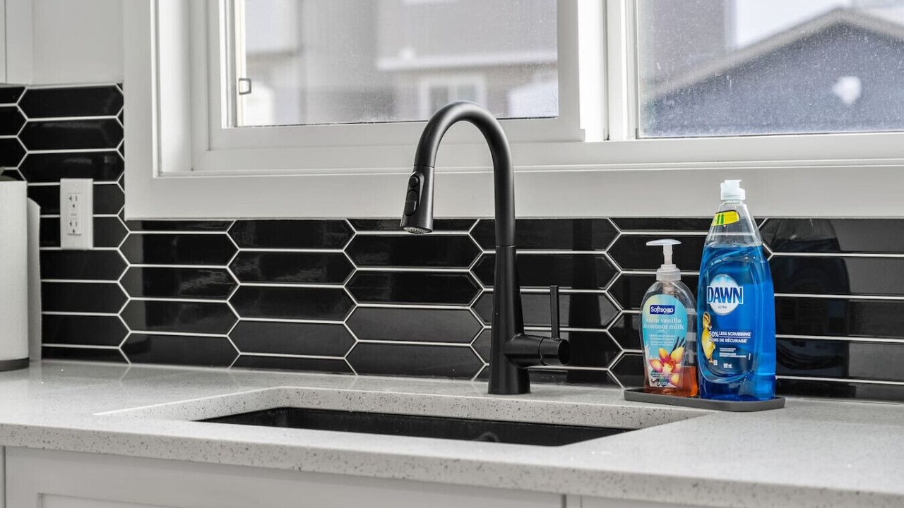 Photo of Others in Southeast Calgary