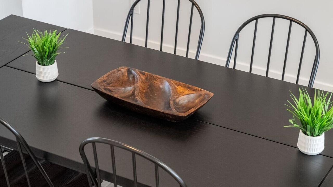 Photo of Others in Southeast Calgary