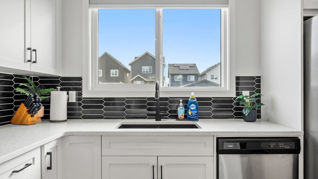 Photo of Others in Southeast Calgary