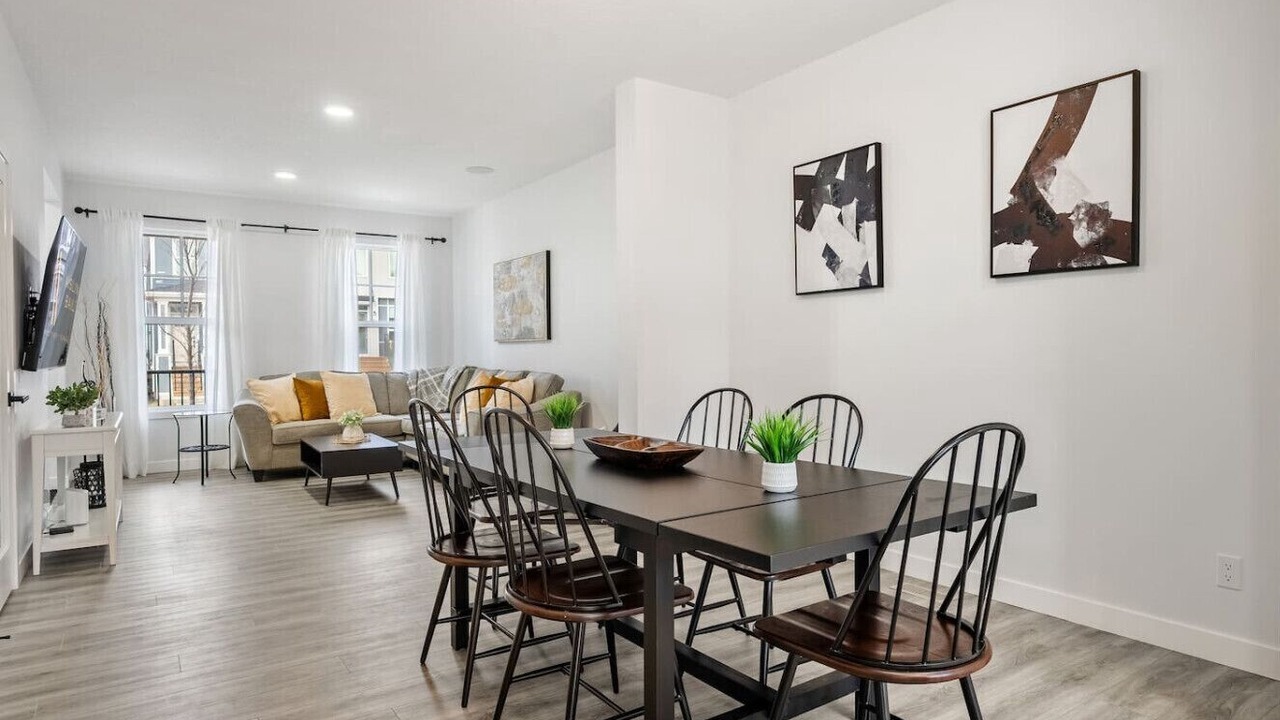 Photo of Others in Southeast Calgary