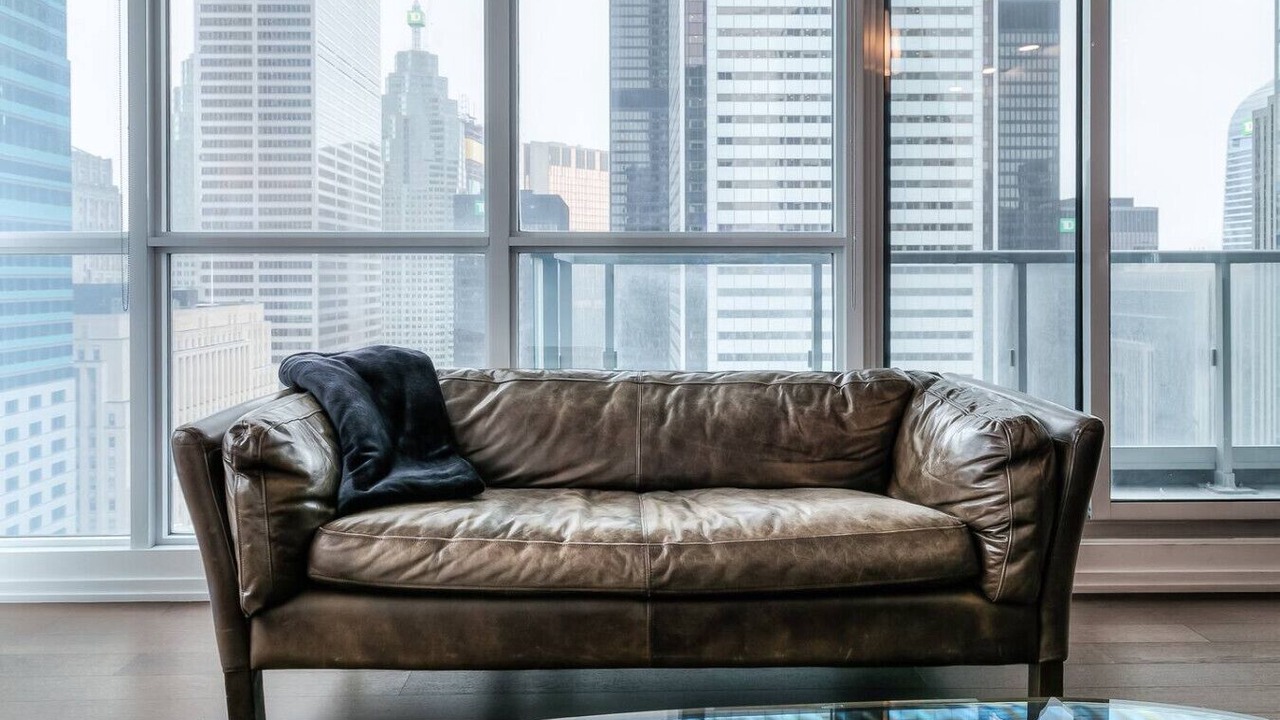 Photo of Others in Financial District