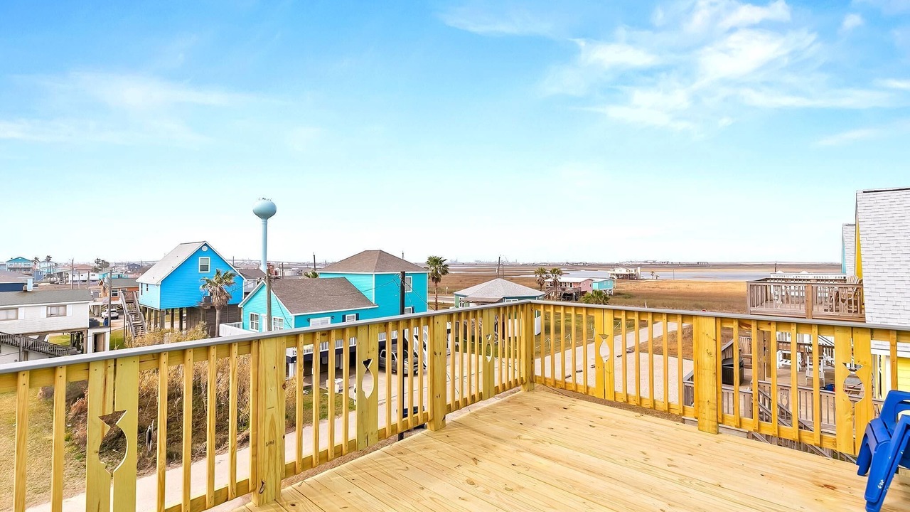 Photo of Others in Surfside Beach