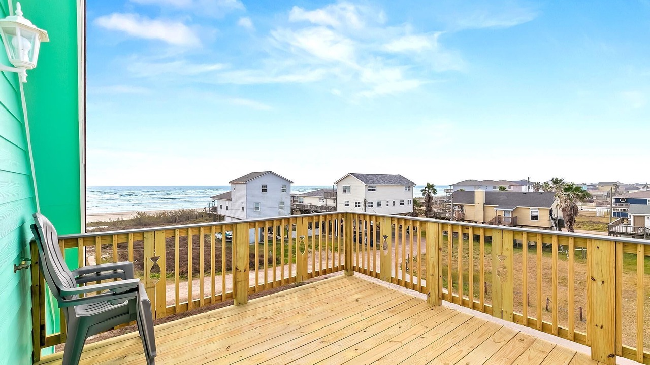 Photo of Others in Surfside Beach