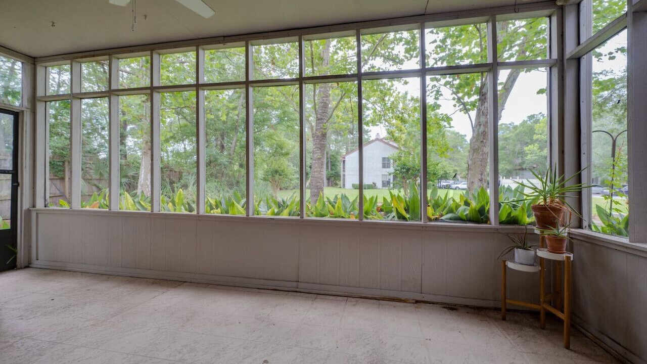 Photo of Others in Baymeadows