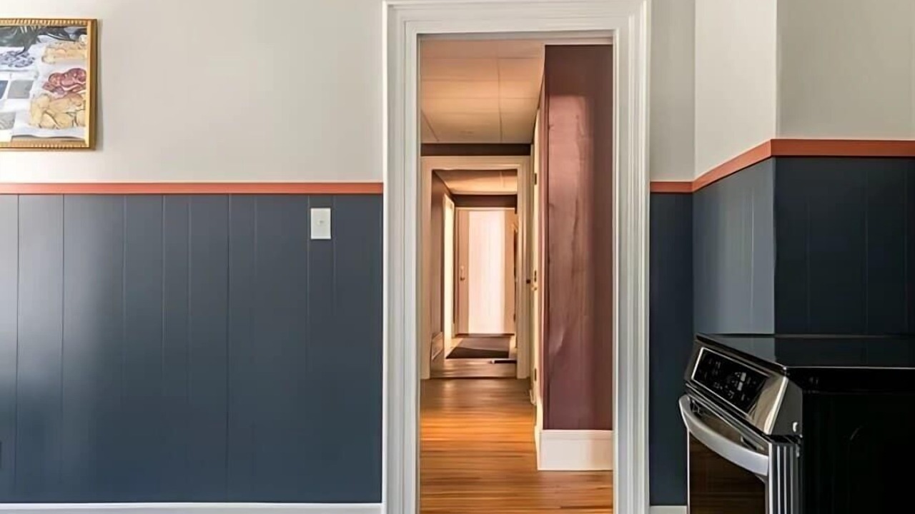 Photo of Others in Deering Center