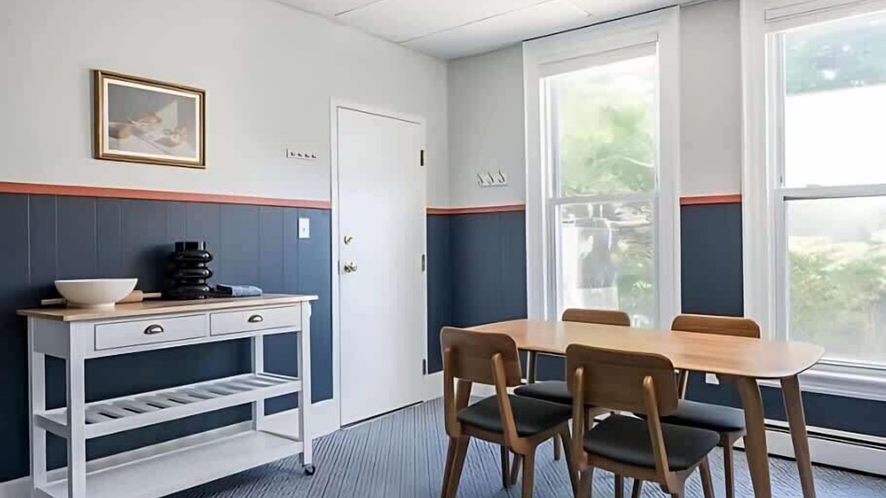 Photo of Others in Deering Center