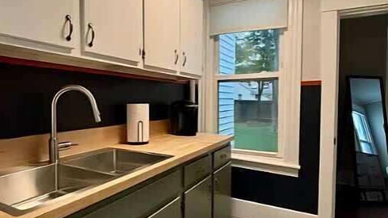 Photo of Others in Deering Center