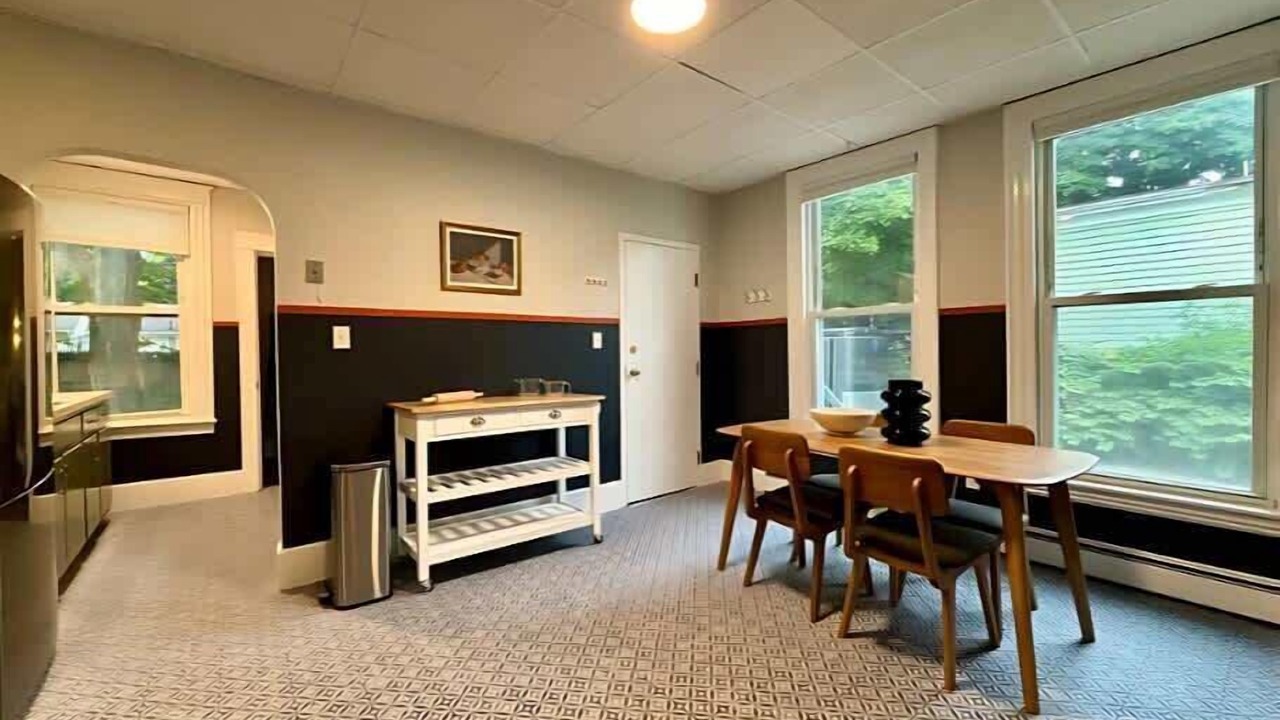 Photo of Others in Deering Center