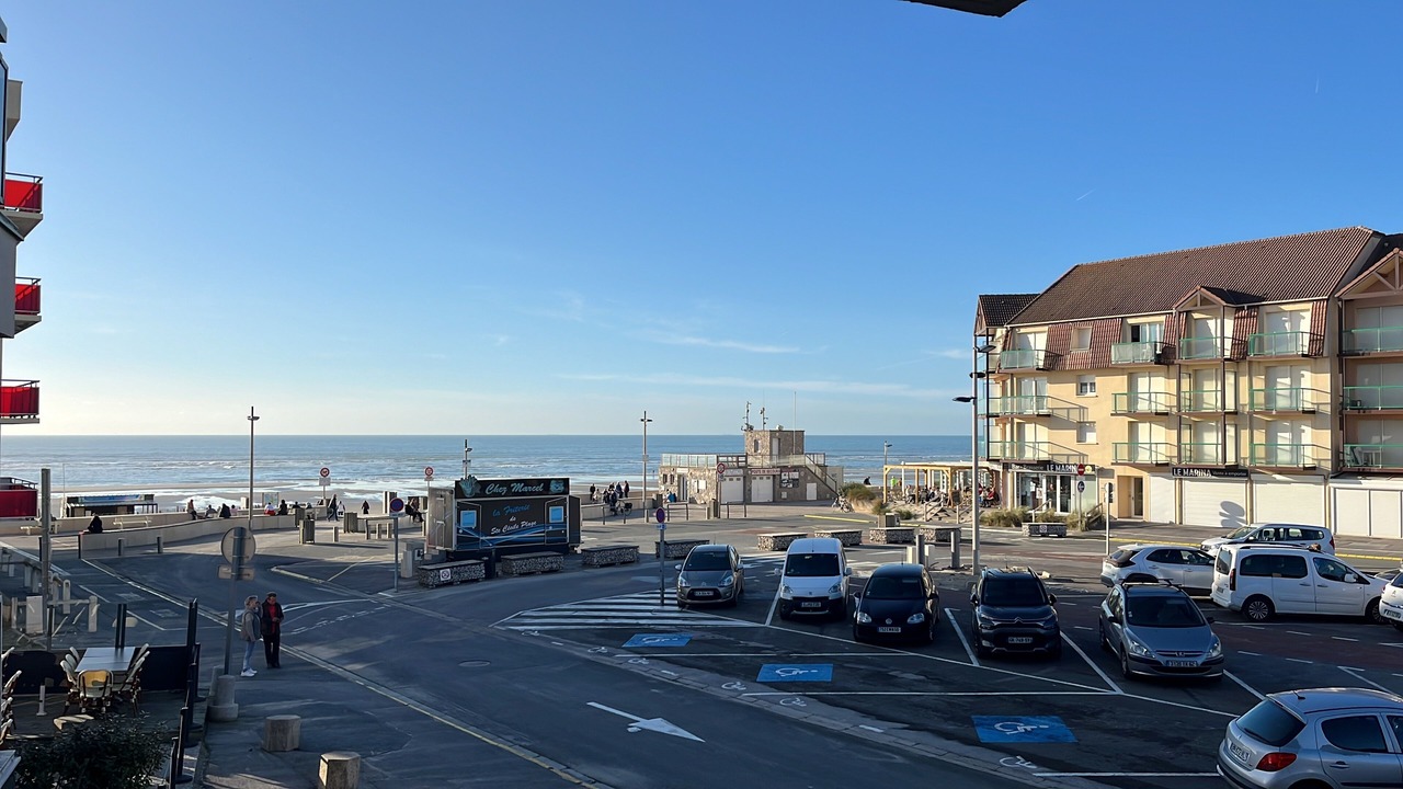Photo of Others in Sainte-Cecile-Plage