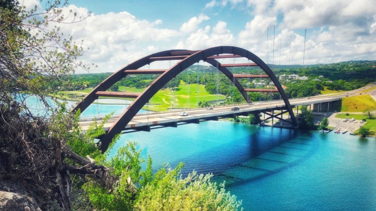 Photo of Others in Austin