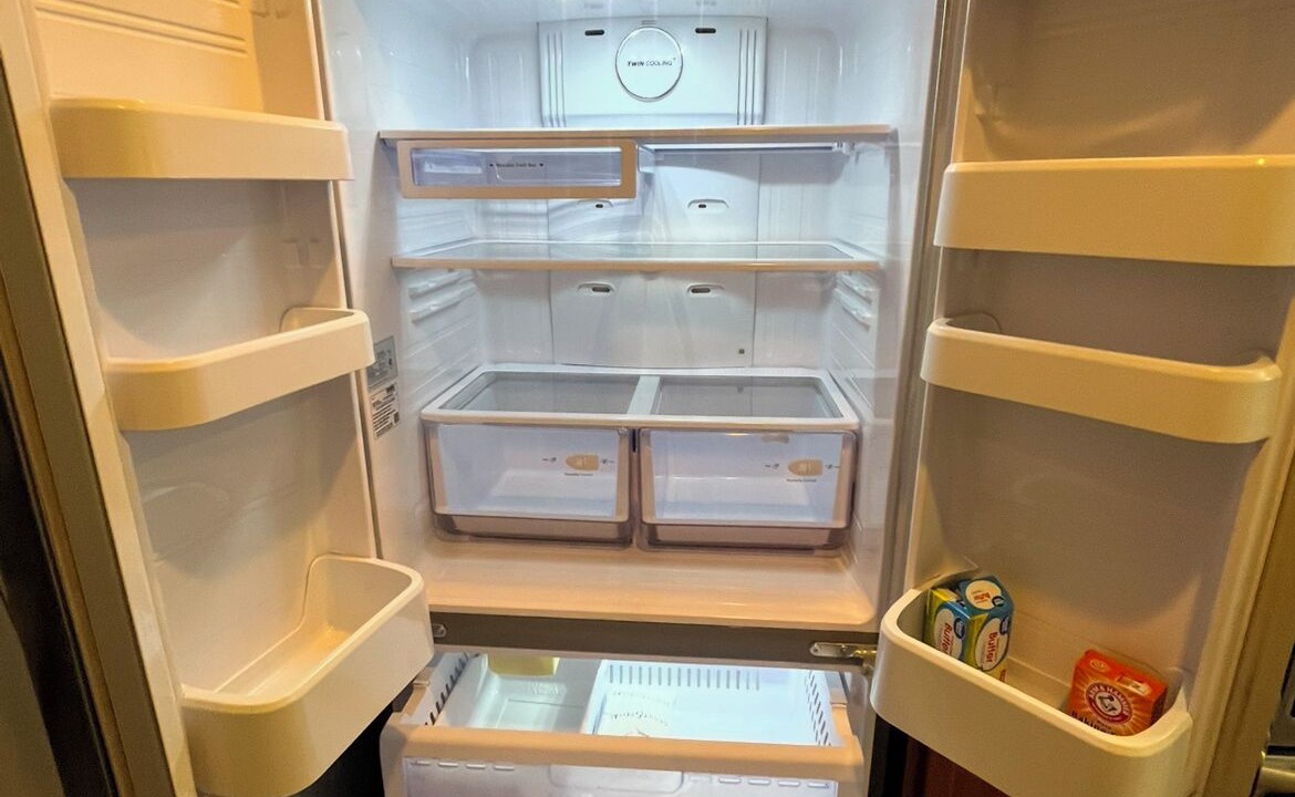 Photo of Others in Austin