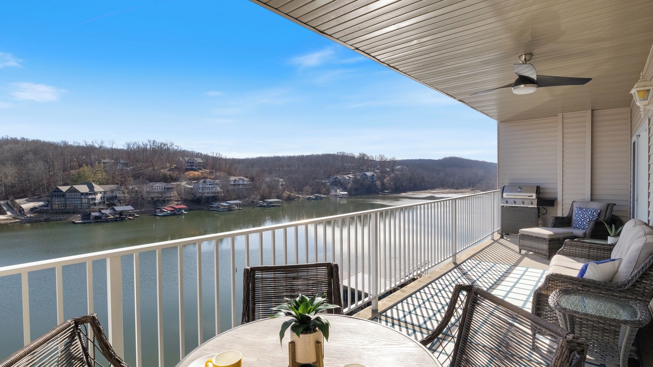 Photo of Outdoor in Camdenton