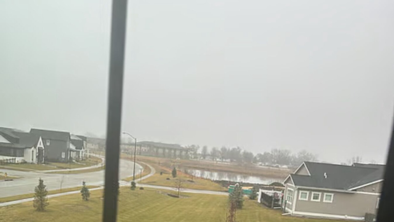 Photo of Others in Ankeny