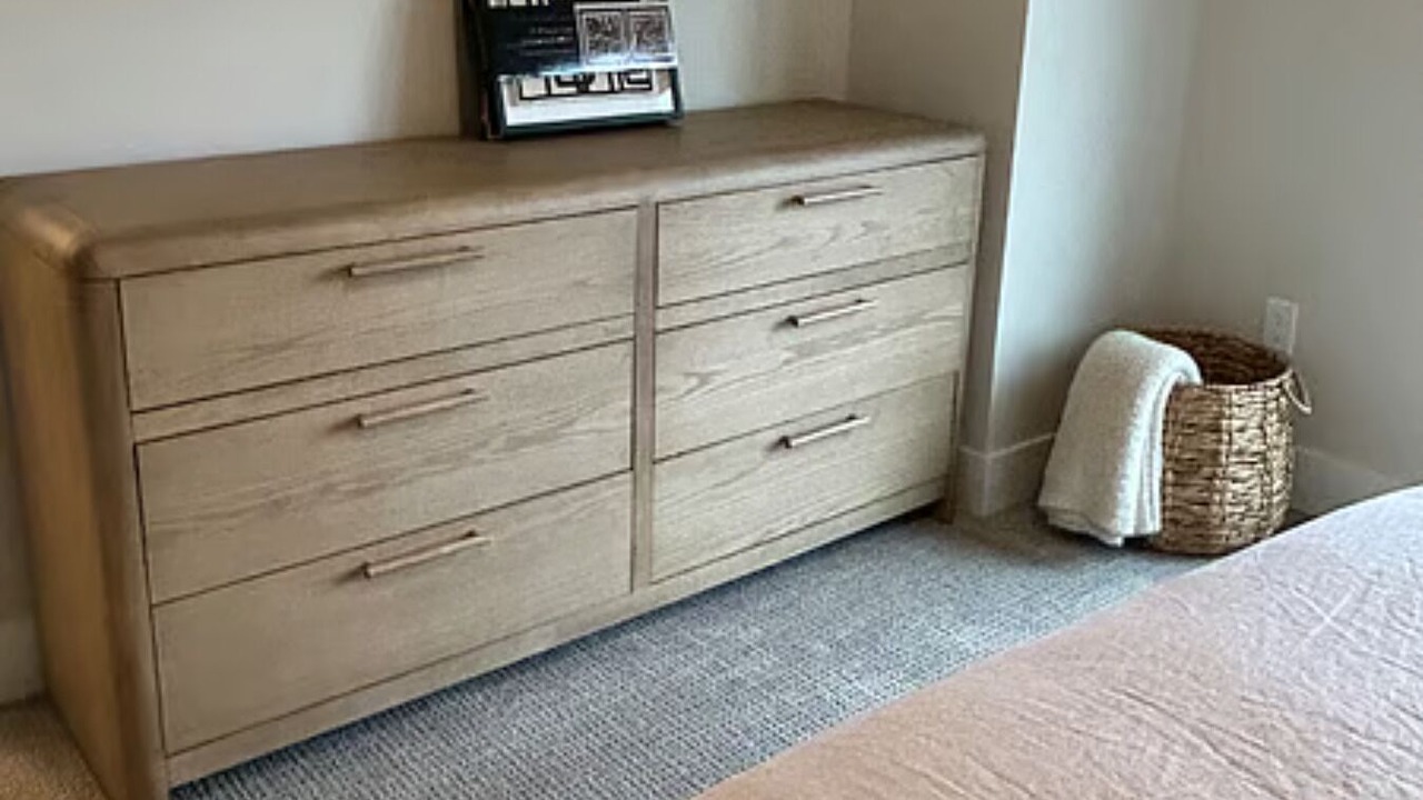 Photo of Bedroom in Ankeny