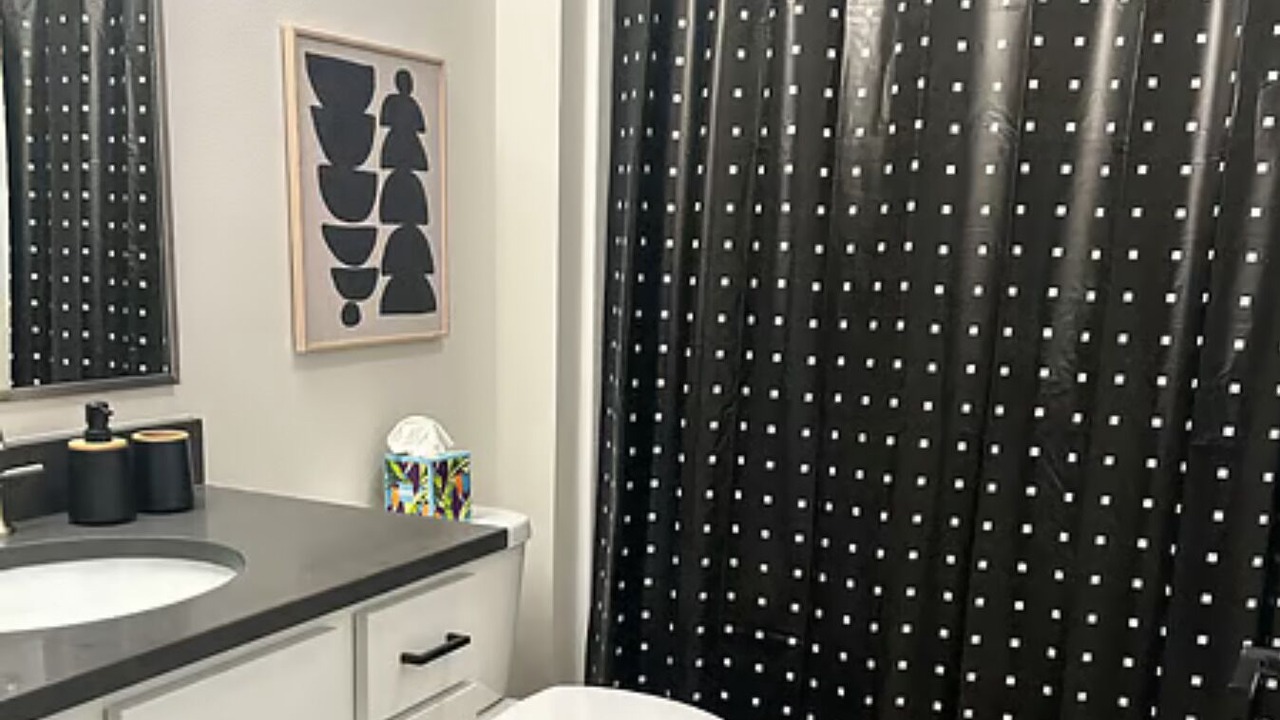 Photo of Bathroom in Ankeny