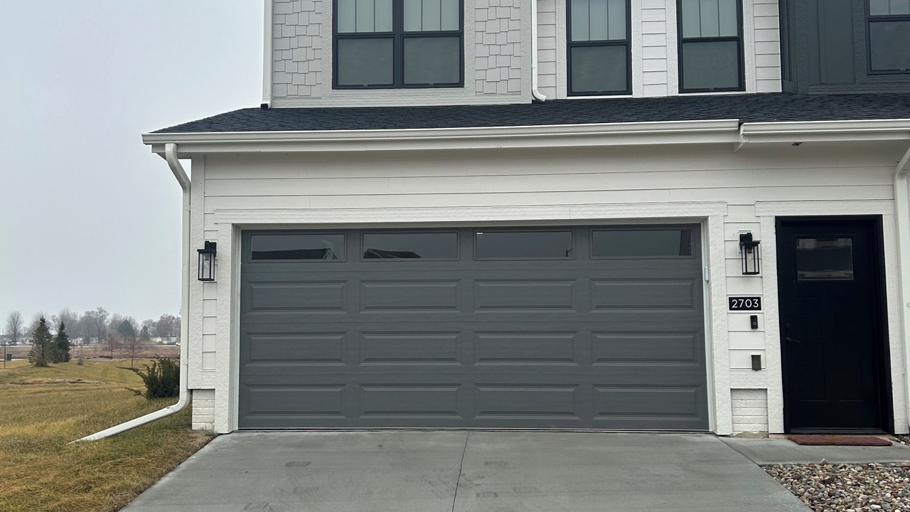 Photo of Outdoor in Ankeny