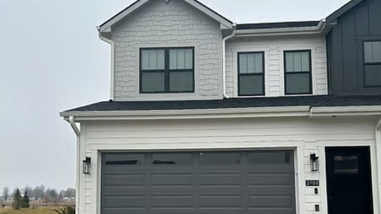 Photo of Outdoor in Ankeny