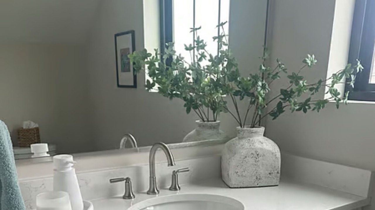 Photo of Bathroom in Ankeny