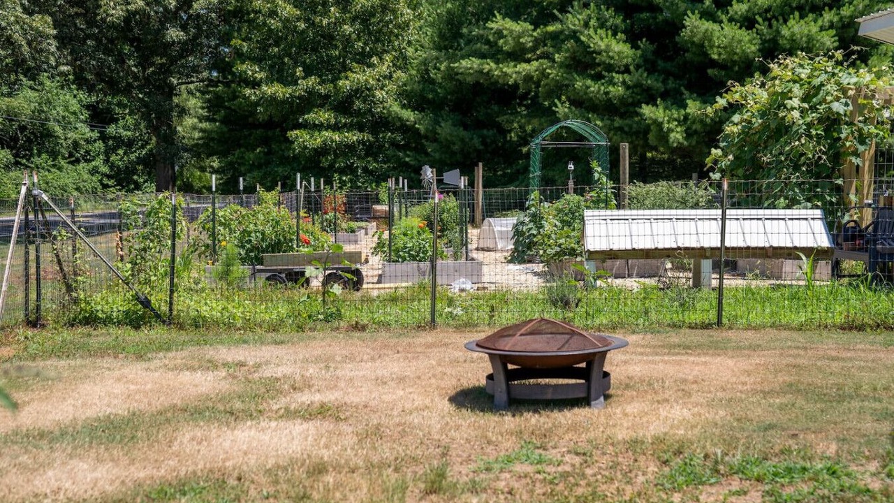 Photo of Outdoor in Lewes