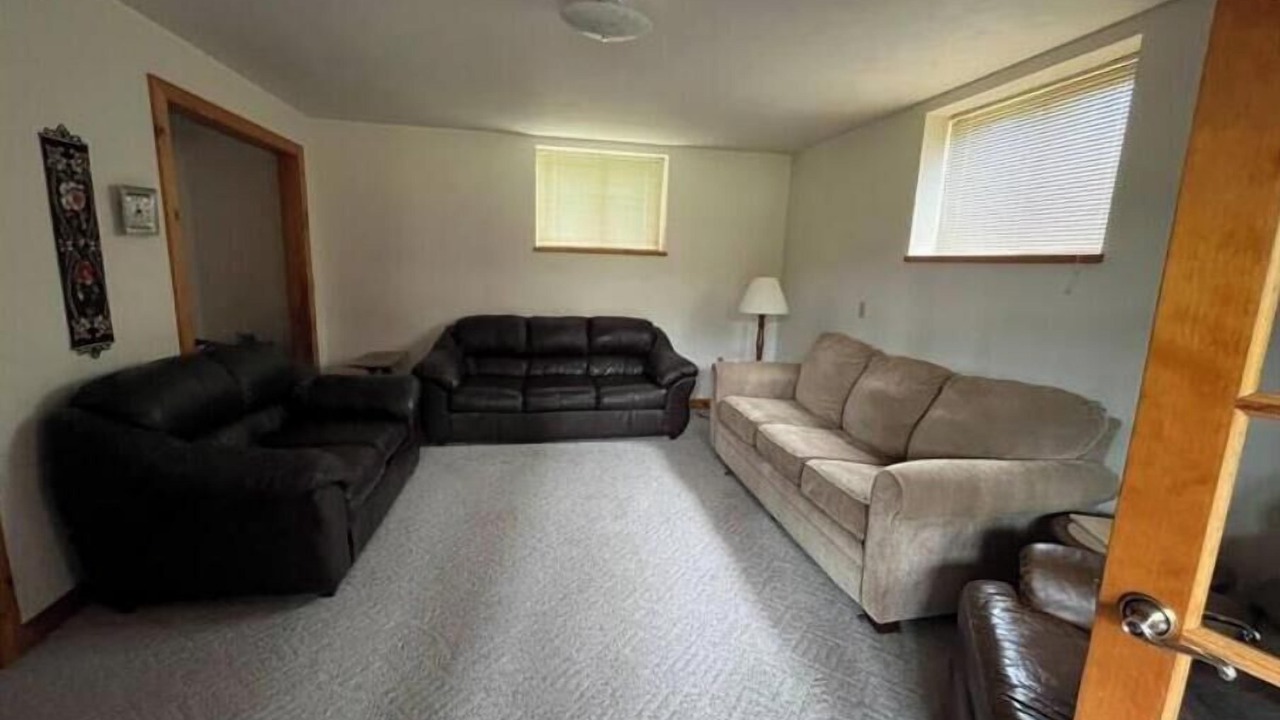 Photo of Livingroom in Crivitz