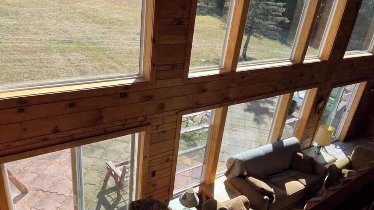 Photo of Livingroom in Crivitz