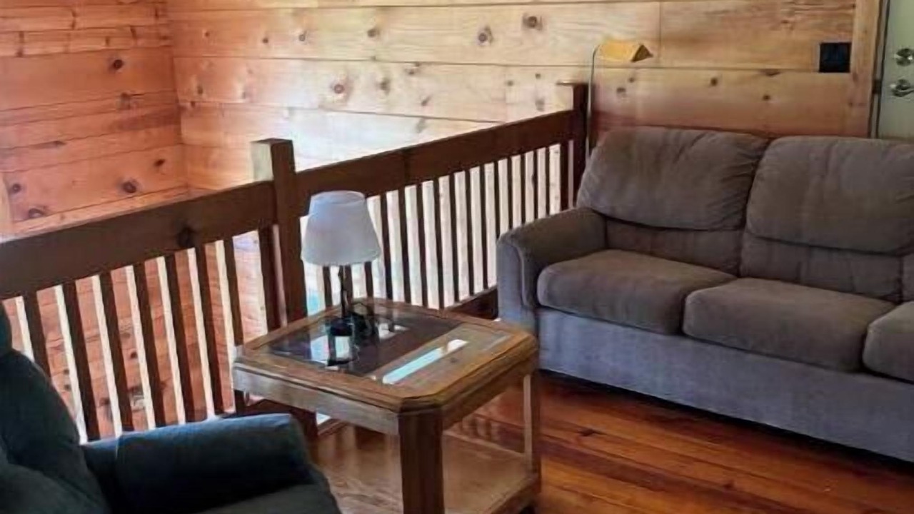 Photo of Livingroom in Crivitz
