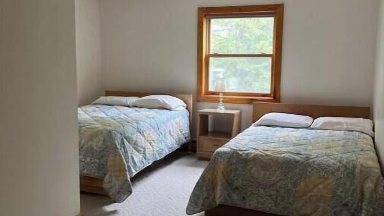 Photo of Bedroom in Crivitz
