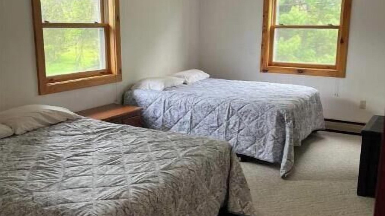 Photo of Bedroom in Crivitz