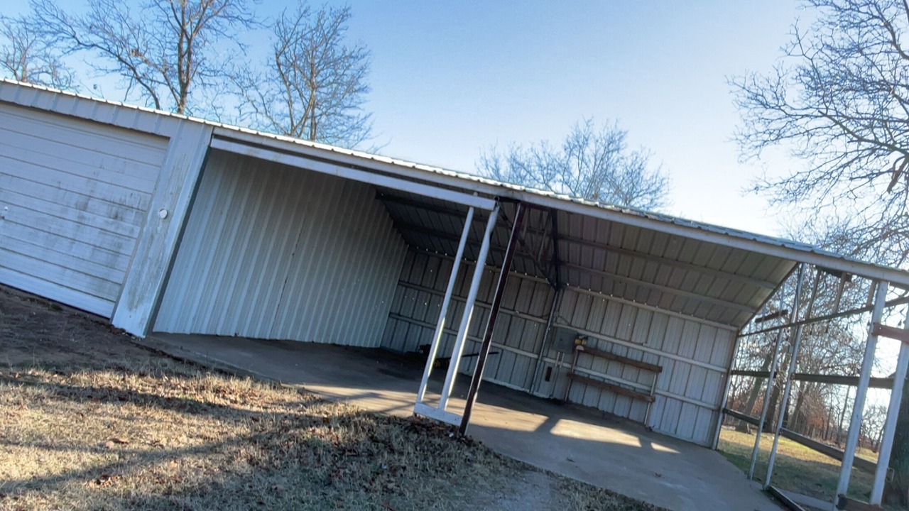 Photo of Outdoor in Sapulpa