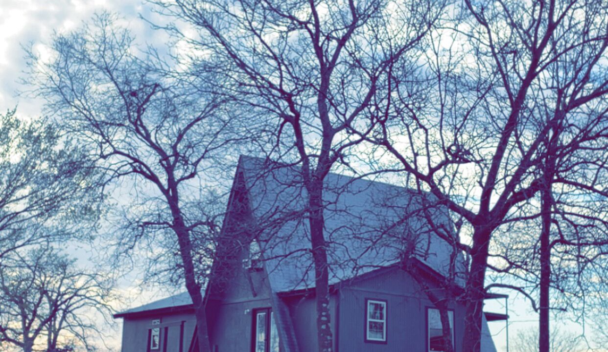 Photo of Outdoor in Sapulpa
