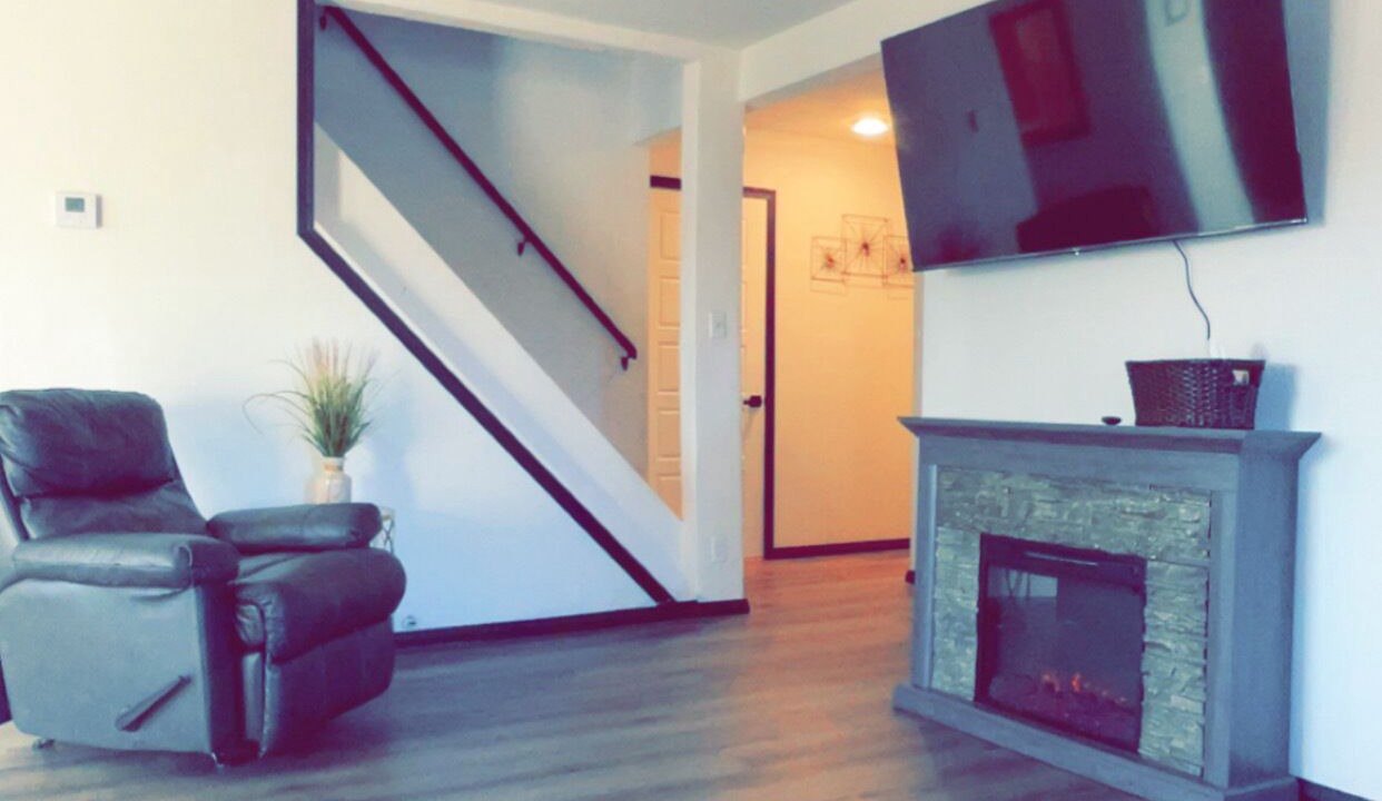 Photo of Livingroom in Sapulpa