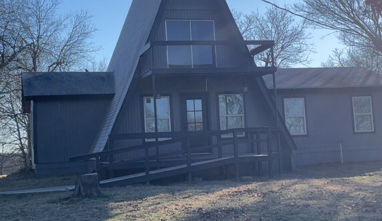 Photo of Outdoor in Sapulpa