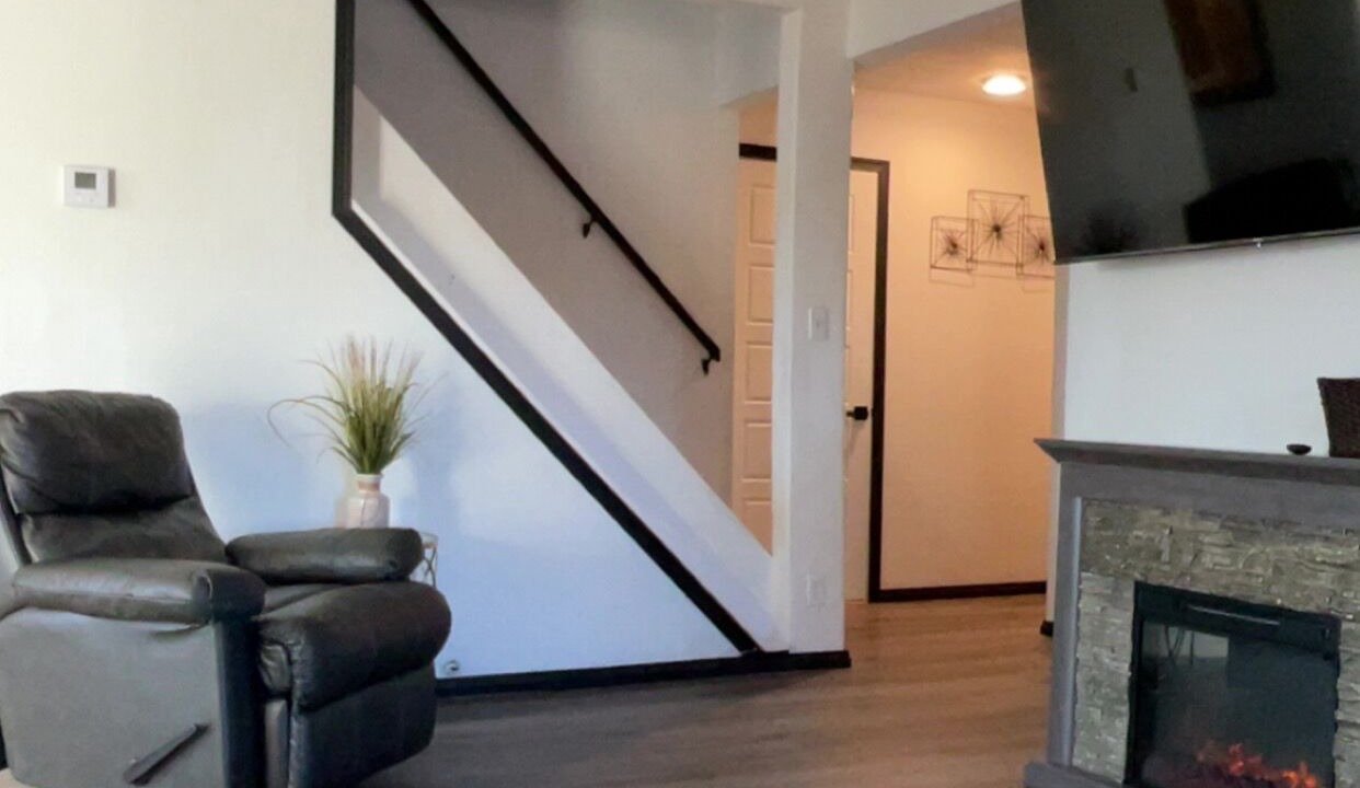 Photo of Livingroom in Sapulpa