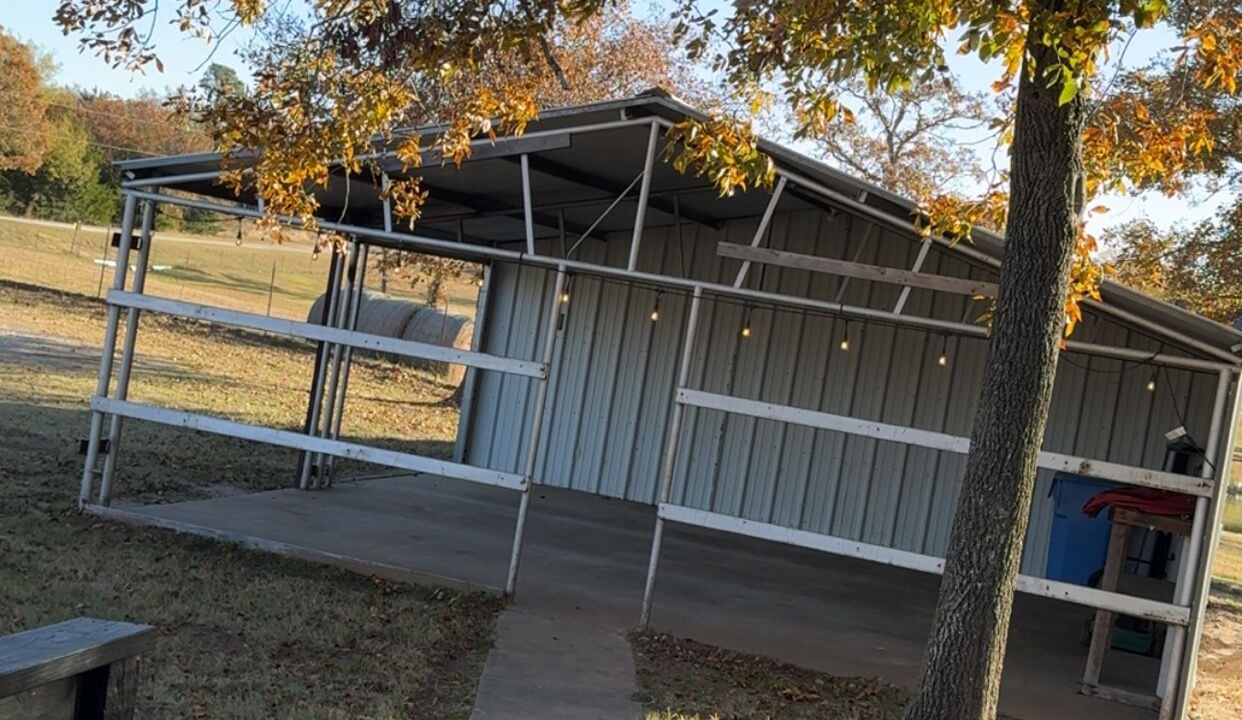 Photo of Outdoor in Sapulpa
