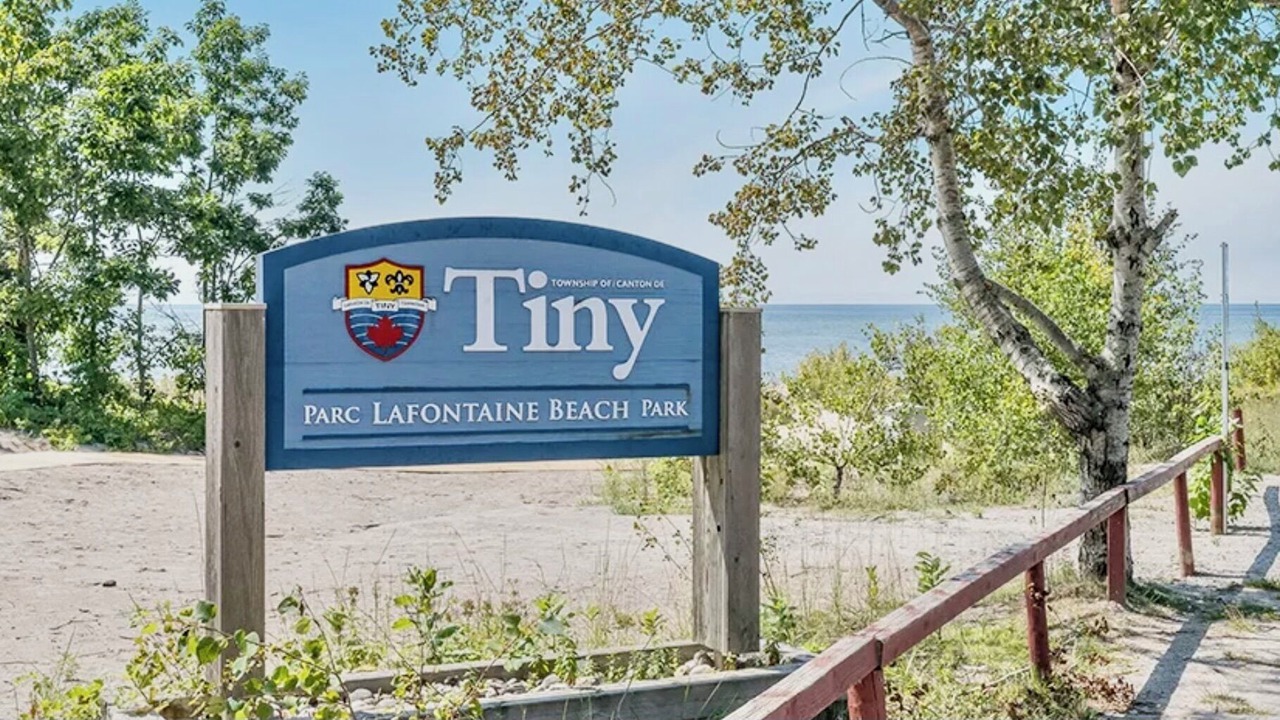 Photo of Others in Lafontaine
