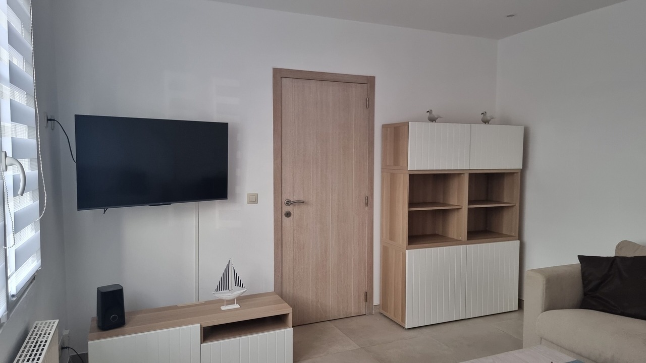Photo of Livingroom in Equihen-Plage