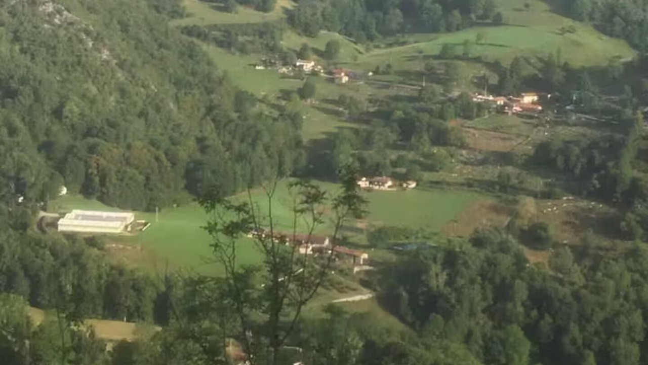 Photo of Outdoor in Nistos