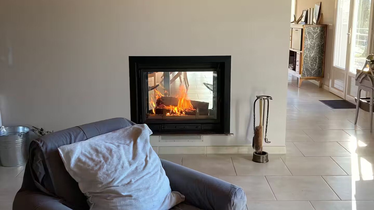 Photo of Livingroom in Nistos