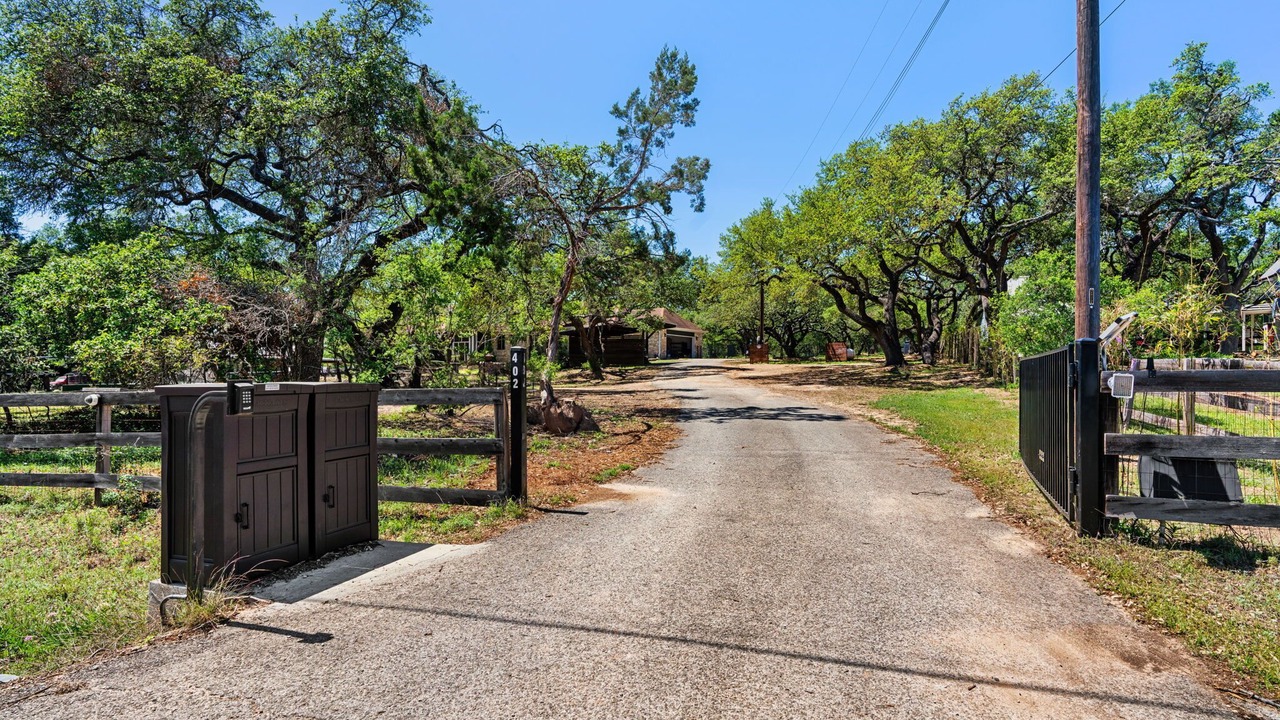 Photo of Others in Dripping Springs