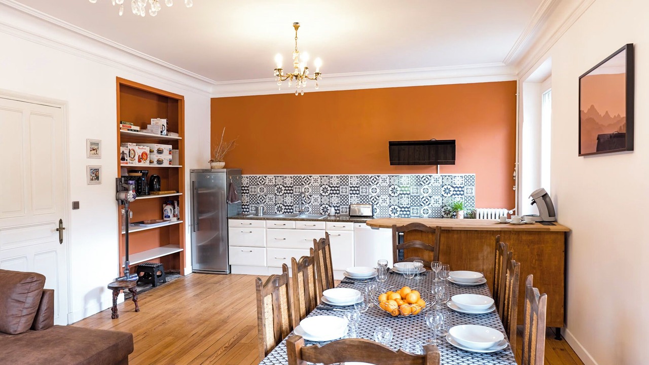 Photo of Others in Arreau