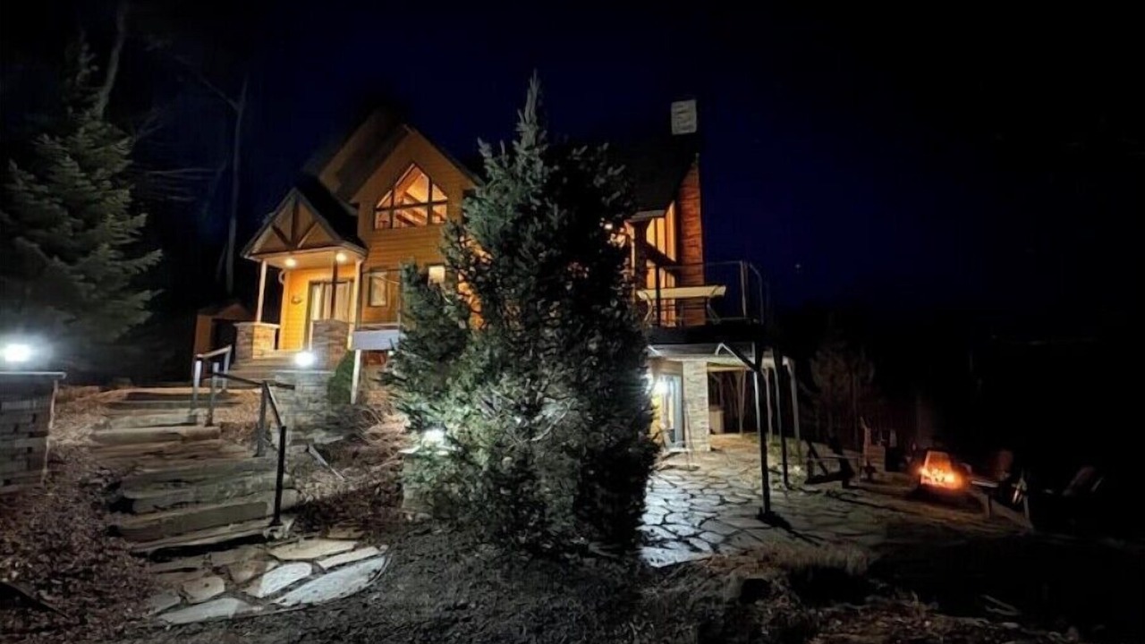 Photo of Outdoor in Petite-Riviere-Saint-Francois