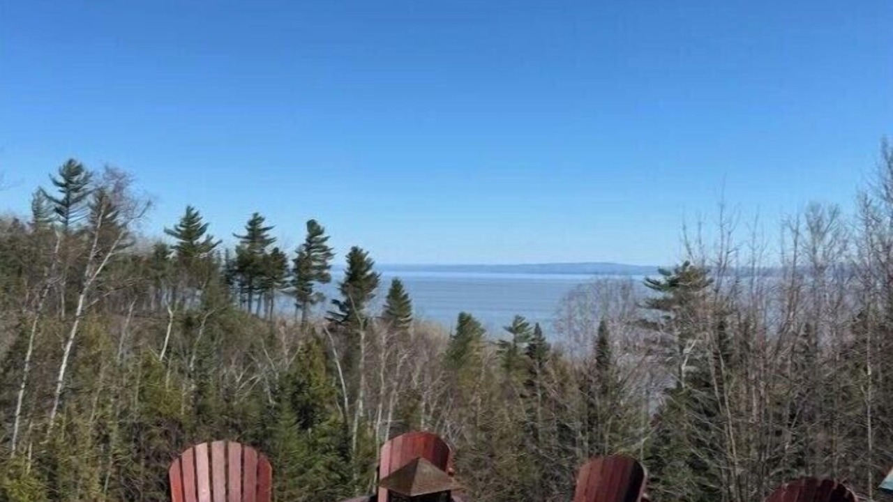Photo of Outdoor in Petite-Riviere-Saint-Francois